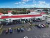10750 Atlantic Blvd photo